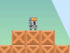 一筋縄ではいかないスマホ向けアクションゲーム「Impossible Journey」を紹介する「（ほぼ）日刊スマホゲーム通信」第1033回