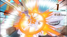 画像ギャラリー No.024のサムネイル画像 / PS Vita版「ワールドトリガー スマッシュボーダーズ」が配信開始。3月31日までにダウンロードするとPS Vita用テーマ＆「空閑遊真（過去）」がもらえる