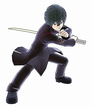 画像ギャラリー No.006のサムネイル画像 / 「ワールドトリガー スマッシュボーダーズ」の最新CMが公開