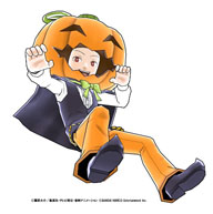 画像ギャラリー No.009のサムネイル画像 / 「ワールドトリガー スマッシュボーダーズ」,500万DL突破。5大キャンペーンが本日スタート