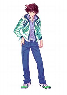 画像ギャラリー No.003のサムネイル画像 / 「スーパーロボット大戦OG ムーン・デュエラーズ」，スパロボJのグランティード＆トーヤやスパロボGCのソウルセイバー＆アキミなどが新規参戦