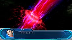 画像ギャラリー No.058のサムネイル画像 / 「スーパーロボット大戦OG ムーン・デュエラーズ」，スパロボJのグランティード＆トーヤやスパロボGCのソウルセイバー＆アキミなどが新規参戦