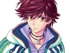 「スーパーロボット大戦OG ムーン・デュエラーズ」，スパロボJのグランティード＆トーヤやスパロボGCのソウルセイバー＆アキミなどが新規参戦