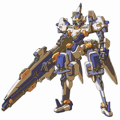 画像ギャラリー No.001のサムネイル画像 / 「スーパーロボット大戦OG ムーン・デュエラーズ」，スパロボJの女主人公カルヴィナや乗機のベルゼルートが公開