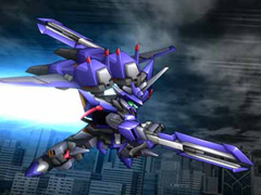 「スーパーロボット大戦OG ムーン・デュエラーズ」，新たな機体と搭乗者の情報が公開。3DS「スパロボUX/BX」DL版が“お買い得価格”で買えるキャンペーンも