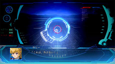 画像ギャラリー No.013のサムネイル画像 / 「スーパーロボット大戦OG ムーン・デュエラーズ」，新たな機体と搭乗者の情報が公開。3DS「スパロボUX/BX」DL版が“お買い得価格”で買えるキャンペーンも