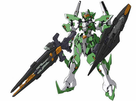 画像ギャラリー No.019のサムネイル画像 / 「スーパーロボット大戦OG ムーン・デュエラーズ」，新たな機体と搭乗者の情報が公開。3DS「スパロボUX/BX」DL版が“お買い得価格”で買えるキャンペーンも