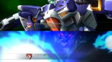 画像ギャラリー No.006のサムネイル画像 / 「スーパーロボット大戦OG ムーン・デュエラーズ」,2つのゲームシステム「マキシマムブレイク」「機体換装」の詳細が明らかに