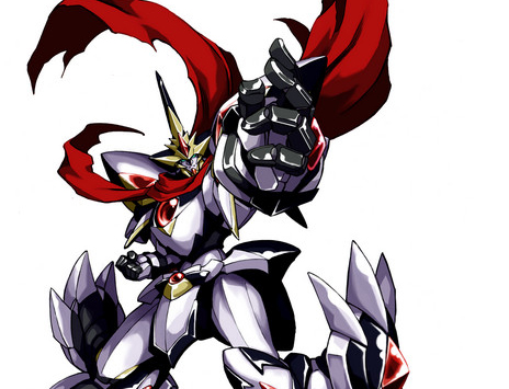 画像ギャラリー No.017のサムネイル画像 / 「スーパーロボット大戦OG ムーン・デュエラーズ」,ストーリー概要などの最新情報が公開。「無限のフロンティア」からハーケン・ブロウニングが参戦