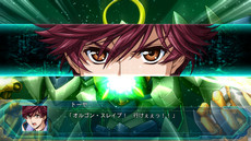 画像ギャラリー No.036のサムネイル画像 / 「スーパーロボット大戦OG ムーン・デュエラーズ」,ストーリー概要などの最新情報が公開。「無限のフロンティア」からハーケン・ブロウニングが参戦