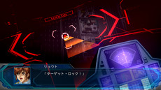画像ギャラリー No.063のサムネイル画像 / 「スーパーロボット大戦OG ムーン・デュエラーズ」,ストーリー概要などの最新情報が公開。「無限のフロンティア」からハーケン・ブロウニングが参戦