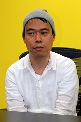 画像ギャラリー No.002のサムネイル画像 / MMORPGが死ぬほど大好きな人達によって作られたスマホ向けRPG「トライリンク 光の女神と七魔獣」開発者インタビュー