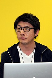画像ギャラリー No.004のサムネイル画像 / MMORPGが死ぬほど大好きな人達によって作られたスマホ向けRPG「トライリンク 光の女神と七魔獣」開発者インタビュー