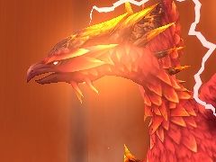 【PR】「トライリンク　光の女神と七魔獣」新たなボス“ボルケーノ”と“ダークナイト”の攻略ポイントを紹介。レアドロップ品も見どころ