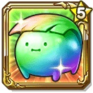 画像ギャラリー No.009のサムネイル画像 / 「トライリンク」,女神の石50個などをもらえるカムバックキャンペーンが開催
