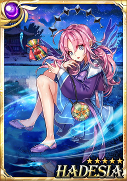 画像ギャラリー No.003のサムネイル画像 / 「Sid Story(シドストーリー)」,公式キャラクターイラストを一般募集