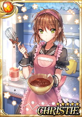 画像ギャラリー No.004のサムネイル画像 / 「Sid Story(シドストーリー)」,バレンタインデーイベントが開催