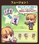 画像ギャラリー No.001のサムネイル画像 / 「Sid Story」，Google Playの“今週のおすすめゲーム”掲載記念イベントを開催