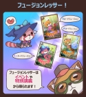 画像ギャラリー No.005のサムネイル画像 / 「Sid Story」，Google Playの“今週のおすすめゲーム”掲載記念イベントを開催