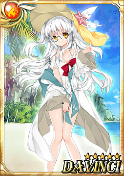 画像ギャラリー No.002のサムネイル画像 / 「Sid Story」夏限定の水着シディアンを入手できるイベントがスタート