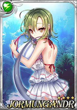 画像ギャラリー No.009のサムネイル画像 / 「Sid Story」夏限定の水着シディアンを入手できるイベントがスタート