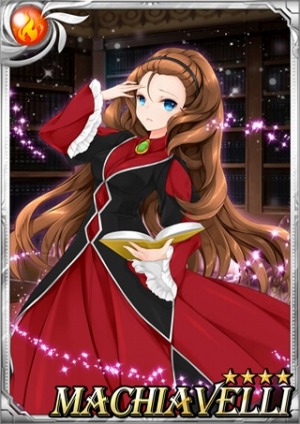 画像ギャラリー No.007のサムネイル画像 / 「Sid Story」SR水着ミュシャが登場するイベント「夏の特別なシーズン」を実施