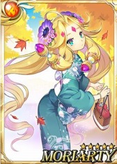画像ギャラリー No.005のサムネイル画像 / 「Sid Story」マイレージイベント「満月が沈む前に」を9月16日に実施