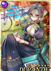 画像ギャラリー No.006のサムネイル画像 / 「Sid Story」マイレージイベント「満月が沈む前に」を9月16日に実施
