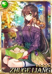 画像ギャラリー No.007のサムネイル画像 / 「Sid Story」マイレージイベント「満月が沈む前に」を9月16日に実施