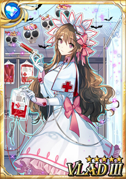 画像ギャラリー No.005のサムネイル画像 / 「Sid Story」，ハロウィン向けマイレージイベント「何型ですか」を開催