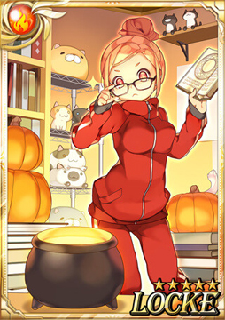 画像ギャラリー No.011のサムネイル画像 / 「Sid Story」，ハロウィン向けマイレージイベント「何型ですか」を開催