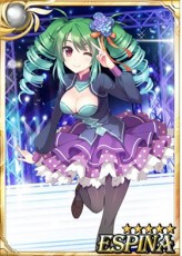 画像ギャラリー No.002のサムネイル画像 / 「Sid Story」，新規コレッティングストーリー「星を狙え!」をオープン