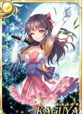 画像ギャラリー No.003のサムネイル画像 / 「Sid Story」，新規コレッティングストーリー「星を狙え!」をオープン