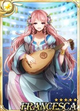 画像ギャラリー No.004のサムネイル画像 / 「Sid Story」，新規コレッティングストーリー「星を狙え!」をオープン