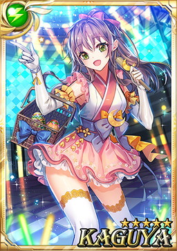 画像ギャラリー No.005のサムネイル画像 / 「Sid Story」，アップデートでエーテル召喚など新機能を実装