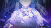 画像ギャラリー No.002のサムネイル画像 / 「ノルン+ノネット ヴァールコモンズ Social」,OPムービーを先行公開