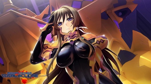 画像ギャラリー No.002のサムネイル画像 / Steam版「マブラヴ オルタネイティヴ トータル・イクリプス」7月21日にリリース。マブラヴシリーズのセールがSteamで開催に