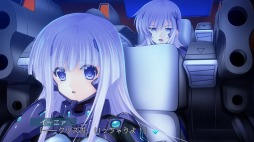 画像ギャラリー No.003のサムネイル画像 / Steam版「マブラヴ オルタネイティヴ トータル・イクリプス」7月21日にリリース。マブラヴシリーズのセールがSteamで開催に