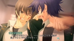 画像ギャラリー No.005のサムネイル画像 / Steam版「マブラヴ オルタネイティヴ トータル・イクリプス」7月21日にリリース。マブラヴシリーズのセールがSteamで開催に