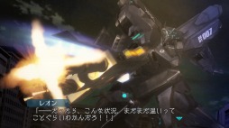 画像ギャラリー No.006のサムネイル画像 / Steam版「マブラヴ オルタネイティヴ トータル・イクリプス」7月21日にリリース。マブラヴシリーズのセールがSteamで開催に