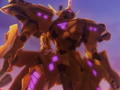 Steam版「マブラヴ オルタネイティヴ トータル・イクリプス」本日発売。7月28日までは発売記念セールで10％オフ