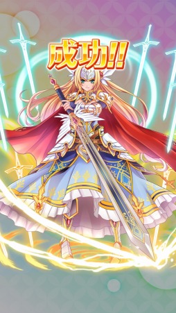 画像ギャラリー No.001のサムネイル画像 / 3DローグライクRPG「東京ダンジョンRPG ひめローグっ!」2016年に配信