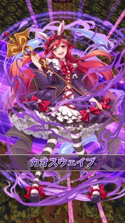 画像ギャラリー No.004のサムネイル画像 / 3DローグライクRPG「東京ダンジョンRPG ひめローグっ!」2016年に配信