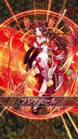 画像ギャラリー No.006のサムネイル画像 / 3DローグライクRPG「東京ダンジョンRPG ひめローグっ!」2016年に配信