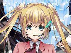 スマホ向けローグライクRPG「東京ダンジョンRPG　ひめローグっ！」，Android版のクローズドβテスターの募集が本日開始。参加枠は2000名