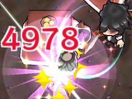 入浴シーンの実装もお願いします。ウエノからが“本番”っぽい「東京ダンジョンRPG ひめローグっ！」先行プレイインプレッション