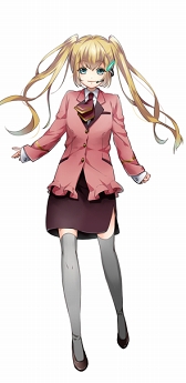 画像ギャラリー No.032のサムネイル画像 / 入浴シーンの実装もお願いします。ウエノからが“本番”っぽい「東京ダンジョンRPG ひめローグっ!」先行プレイインプレッション