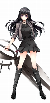 画像ギャラリー No.033のサムネイル画像 / 入浴シーンの実装もお願いします。ウエノからが“本番”っぽい「東京ダンジョンRPG ひめローグっ!」先行プレイインプレッション
