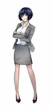 画像ギャラリー No.034のサムネイル画像 / 入浴シーンの実装もお願いします。ウエノからが“本番”っぽい「東京ダンジョンRPG ひめローグっ!」先行プレイインプレッション