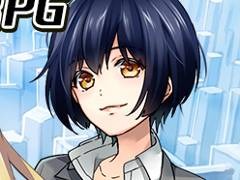 「東京ダンジョンRPG ひめローグっ！」，正式サービス開始時にデータを引き継げる“プレサービス”をスタート